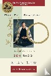 Lew, Alan (Alan Lew) - One God Clapping