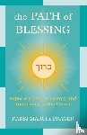 Prager, Marcia - The Path of Blessing