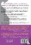 Rapp, Steven, Falk, Sandy, Judson, Daniel - Jewish Pregnancy Book