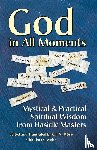  - God in All Moments