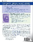 Feinstein, Rabbi Edward - Tough Questions Teacher's Guide