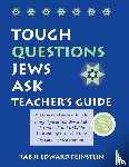 Feinstein, Rabbi Edward - Tough Questions Teacher's Guide