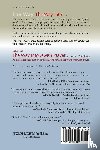 Hoffman, Lawrence A. - Way into Jewish Prayer