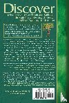  - The Lost Princess and Other Kabbalistic Tales of Rebbe Nachman of Breslov