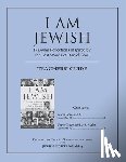 Blumstein, Sara L. - I Am Jewish Teacher's Guide