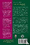 Addison, Howard A. - The Enneagram and Kabbalah