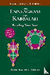 Addison, Howard A. - The Enneagram and Kabbalah