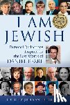  - I am Jewish