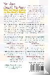 Wolfson, Ron (Dr Ron Wolfson) - God'S to Do List