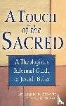 Borowitz, Eugene B., Schwartz, Frances - Touch of the Sacred