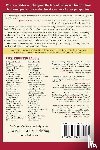  - Womens Torah Commentary