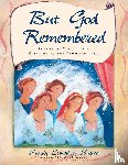 Sasso, Sandy Eisenberg, Andersen, Bethanne - But God Remembered