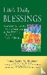 Olitzky, Kerry M. - Life'S Daily Blessings