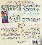 Kaplan-Mayer, Gabrielle - Creative Jewish Wedding Book