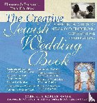 Kaplan-Mayer, Gabrielle - Creative Jewish Wedding Book