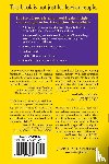 Olitzky, Kerry M. (Rabbi Kerry M. Olitzky), Copans, Stuart A (Stuart A Copans) - Twelve Jewish Steps to Recovery