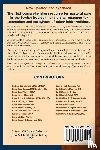  - Jewish Pastoral Care