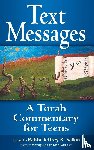  - Text Messages