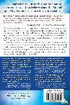 Glickman, Rabbi Elaine Rose (Rabbi Elaine Rose Glickman) - Messiah and the Jews
