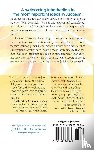 Green, Arthur (Arthur Green) - Judaism'S 10 Best Ideas