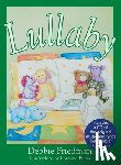 Friedman, Debbie - Lullaby
