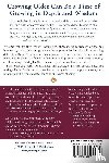 Friedman, Dayle A. (Rabbi Dayle A. Friedman) - Jewish Wisdom for Growing Older