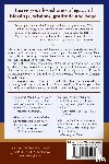 - Ethical Wills & How to Prepare Them