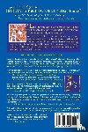 Kushner, Rabbi Lawrence (Rabbi Lawrence Kushner) - God Was in This Place & I, I Did Not Know - 25th Anniversary Edition