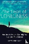 Katz, Rabbi Marc - The Heart of Loneliness