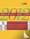 American Diabetes Association - Annual Review of Diabetes 2012
