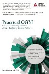 Scheiner, Gary - Practical CGM