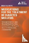 White, John R. - The 2023-24 Guide to Medications for the Treatment of Diabetes Mellitus