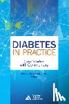  - Diabetes in Practice