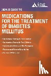 White, John R. - 2024-25 Guide to Medications for the Treatment of Diabetes Mellitus