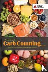  - Complete Guide to Carb Counting, 5th Edition: Practical Tools for Better Diabetes Meal Planning