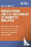 White, John R. - 2025-26 Guide to Medications for the Treatment of Diabetes Mellitus