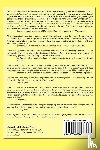 Bennett, Estate of Robert Russell (Royalty Account), Ferencz, Professor Emeritus George J. (Royalty Account) - The Broadway Sound