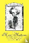 Berlioz, Hector - The Musical Madhouse