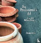 Schick, Steven (Royalty Account) - The Percussionist's Art