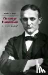 Brayer, Elizabeth (Royalty Account) - George Eastman
