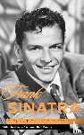 Fuchs, Jeanne - Frank Sinatra