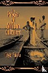 Falola, Toyin - The Power of African Cultures