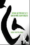 Varga, Balint Andras - Three Questions for Sixty-Five Composers