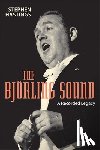 Hastings, Stephen - The Bjorling Sound