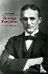 Brayer, Elizabeth (Royalty Account) - George Eastman
