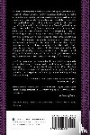Craig, Leon Harold (Royalty Account) - The Philosopher's English King