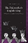 Craig, Leon Harold (Royalty Account) - The Philosopher's English King
