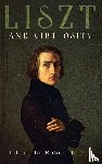  - Liszt and Virtuosity