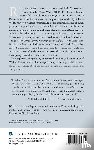 Near, John R (Royalty Account) - Widor on Organ Performance Practice and Technique