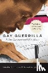  - Gay Guerrilla